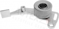 Ролик AUTEX 641509