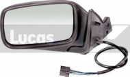 Зеркало LUCAS ELECTRICAL ADP162
