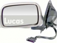 Зеркало LUCAS ELECTRICAL ADP174