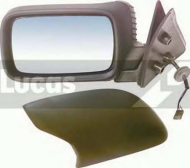 Зеркало LUCAS ELECTRICAL ADP298