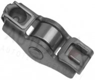 Рычаг AUTEX 955206