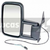 Зеркало LUCAS ELECTRICAL ADP350