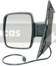 Зеркало LUCAS ELECTRICAL ADP377