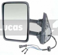 Зеркало LUCAS ELECTRICAL ADP403