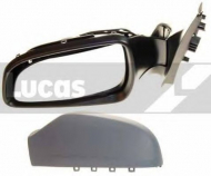 Зеркало LUCAS ELECTRICAL ADP593