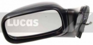 Зеркало LUCAS ELECTRICAL ADP630