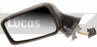 Зеркало LUCAS ELECTRICAL ADP644