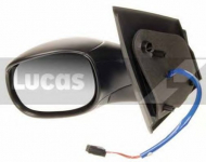Зеркало LUCAS ELECTRICAL ADP648
