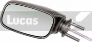 Зеркало LUCAS ELECTRICAL ADQ134