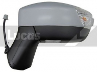 Зеркало LUCAS ELECTRICAL ADP1028