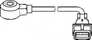 Датчик TOPRAN 721 704