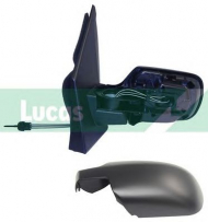 Зеркало LUCAS ELECTRICAL ADM413