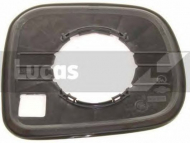 Зеркальное стекло LUCAS ELECTRICAL LR-0019