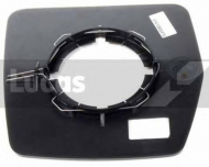 Зеркальное стекло LUCAS ELECTRICAL LR-0248