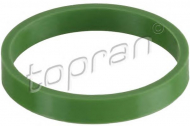 Прокладкa TOPRAN 113 886