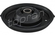Подшипник TOPRAN 722 848