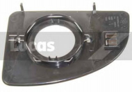Зеркальное стекло LUCAS ELECTRICAL LR-0384