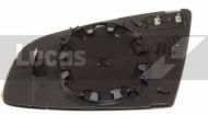 Зеркальное стекло LUCAS ELECTRICAL LR-5001
