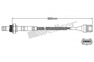 Датчик WALKER PRODUCTS 250-23018