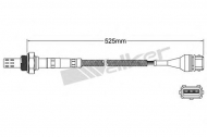 Датчик WALKER PRODUCTS 250-23153