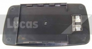 Зеркальное стекло LUCAS ELECTRICAL LR-5038