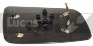 Зеркальное стекло LUCAS ELECTRICAL LR-5044