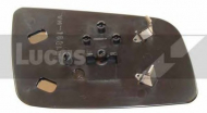 Зеркальное стекло LUCAS ELECTRICAL LR-5046