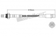 Датчик WALKER PRODUCTS 250-24310