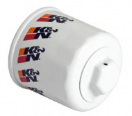Фильтр K&N Filters HP-1008