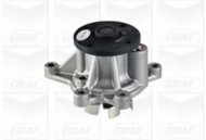 Насос GRAF PA1136