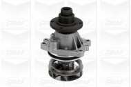 Насос GRAF PA502A
