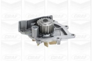 Насос GRAF PA1049