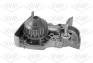 Насос KWP 10633