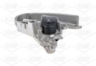 Насос KWP 10900