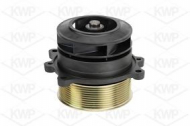 Насос KWP 10968