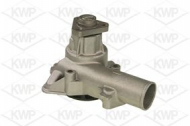 Насос KWP 10163