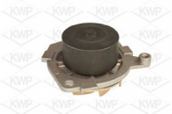 Насос KWP 10616
