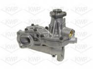 Насос KWP 10779