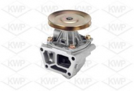 Насос KWP 10394