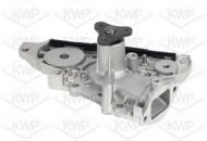 Насос KWP 10931
