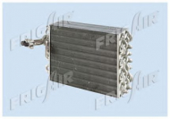 Испаритель FRIGAIR 710.30037