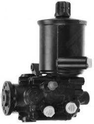 Насос GENERAL RICAMBI PI0812