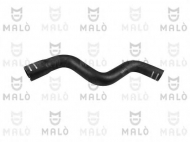 Шлангопровод MALÒ 146236A