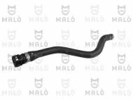 Шлангопровод MALÒ 146431A
