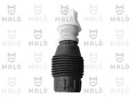 Буфер MALÒ 14885