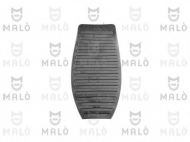 Педальные накладки MALÒ 148911
