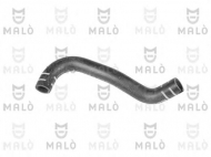 Шлангопровод MALÒ 148962A