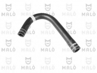 Шлангопровод MALÒ 149411A
