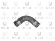 Шлангопровод MALÒ 14946A