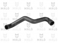 Шлангопровод MALÒ 14947A